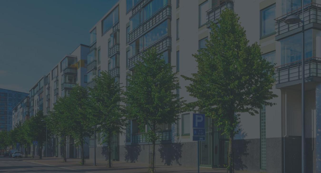 Realizacje - Zakład Remontowo-Budowlany T. Patrzałek