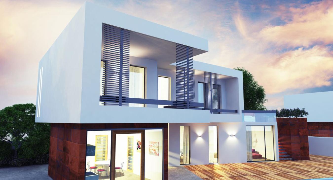 Realizacje - Zakład Remontowo-Budowlany T. Patrzałek