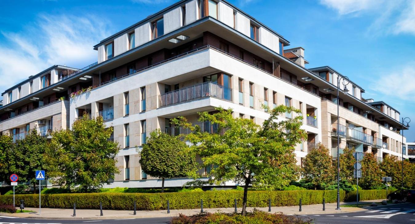 Realizacje - Zakład Remontowo-Budowlany T. Patrzałek