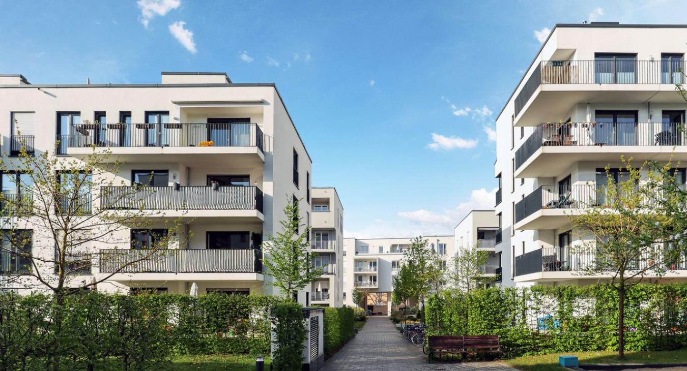 Realizacje - Zakład Remontowo-Budowlany T. Patrzałek