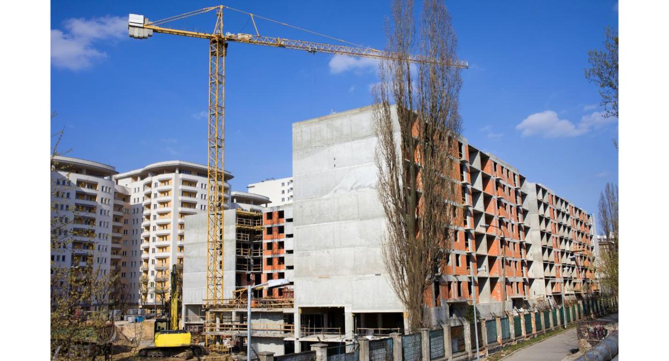 Realizacje - Zakład Remontowo-Budowlany T. Patrzałek