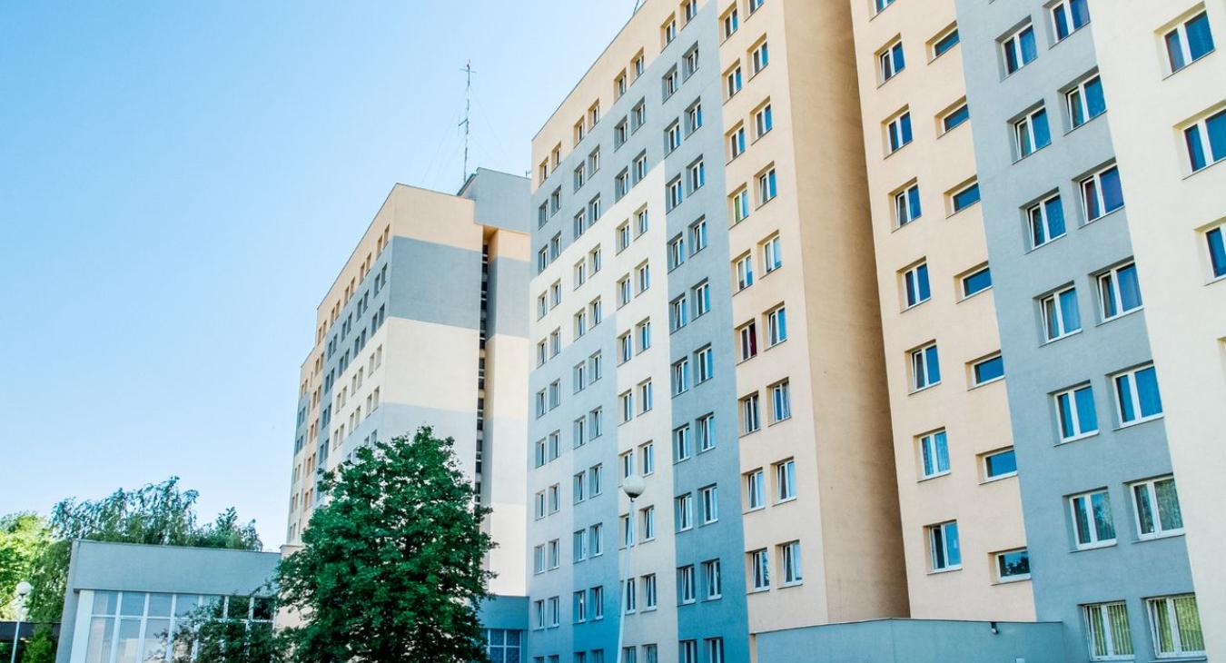 Realizacje - Zakład Remontowo-Budowlany T. Patrzałek