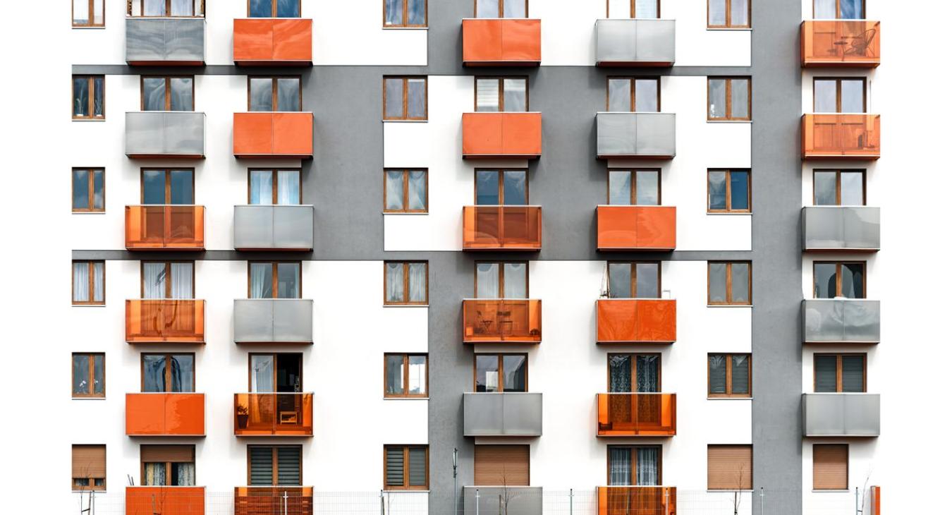 Realizacje - Zakład Remontowo-Budowlany T. Patrzałek